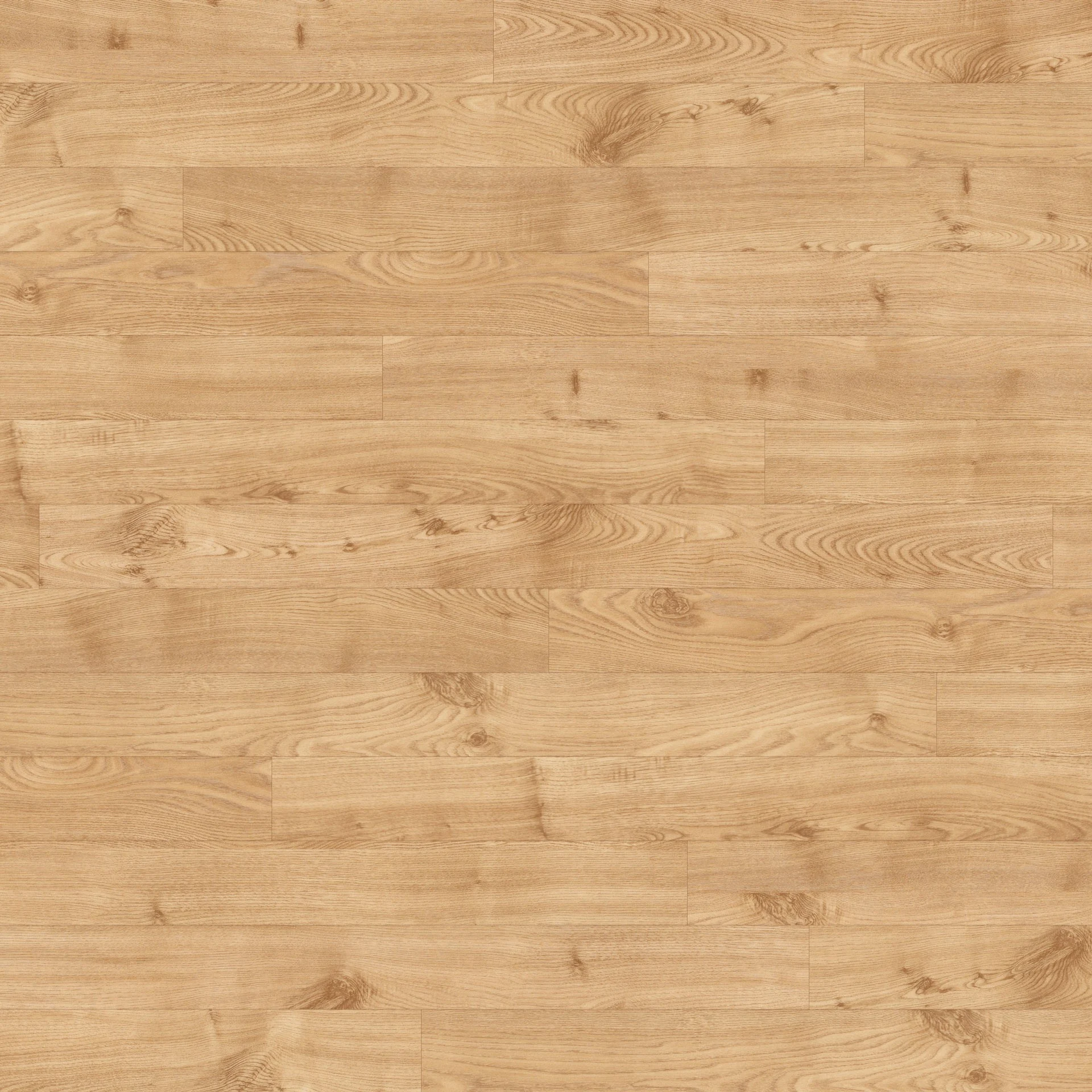 Karndean Da Vinci American Oak Plank KD-RP11